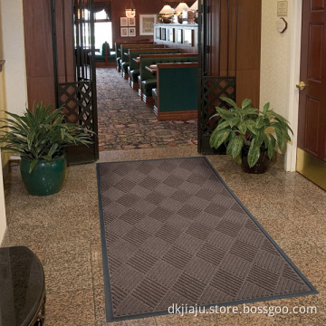 Outdoor Carpet